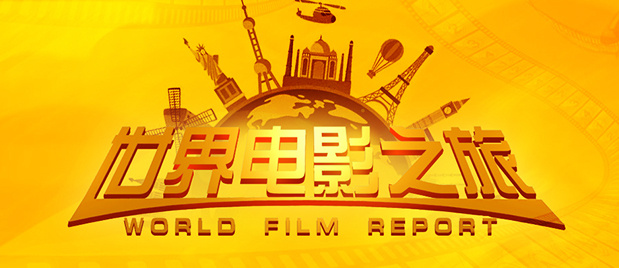 成人欧美一区二区三区