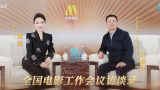 两个人免费高清在线观看www