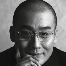 泰国午夜理伦三级