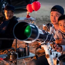 少妇放荡的呻吟干柴烈火动漫
